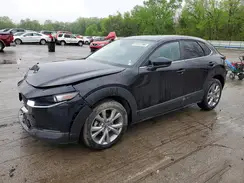 3MVDMBBM4PM516594 2023 MAZDA CX-30