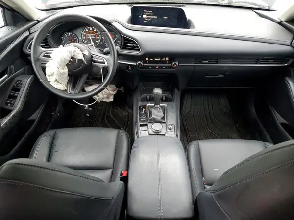 3MVDMBBM4PM516594 2023 MAZDA CX-30 - Image 8