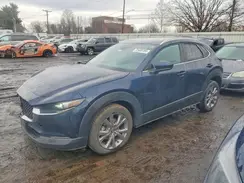 3MVDMBBM4PM517230 2023 MAZDA CX-30