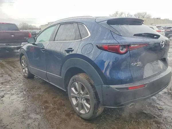 3MVDMBBM4PM517230 2023 MAZDA CX-30 - Image 2
