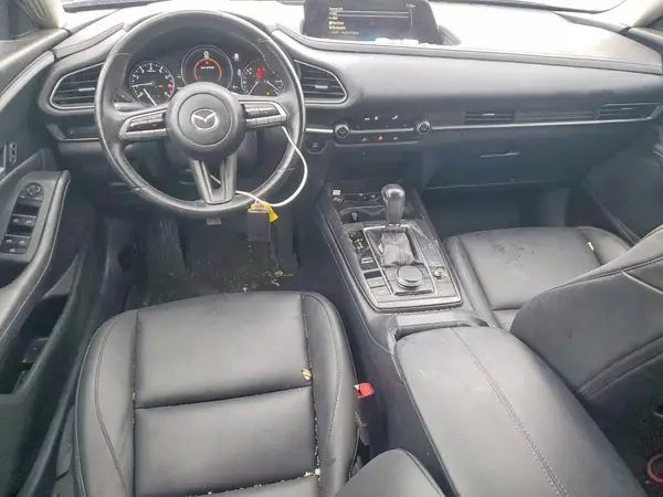 3MVDMBBM4PM517230 2023 MAZDA CX-30 - Image 8