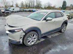 3MVDMBBM4PM521536 2023 MAZDA CX-30