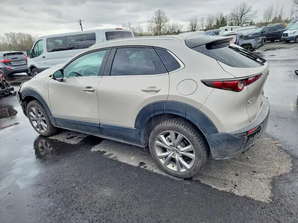 3MVDMBBM4PM521536 2023 MAZDA CX-30 - Image 2