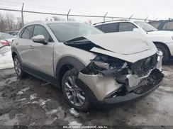 3MVDMBBM4PM525845 2023 MAZDA CX-30