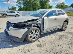 3MVDMBBM4PM526056 2023 MAZDA CX-30
