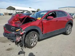 3MVDMBBM4PM526302 2023 MAZDA CX-30