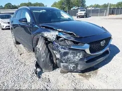 3MVDMBBM4PM526672 2023 MAZDA CX-30