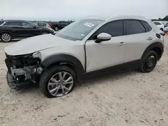3MVDMBBM4PM529734 2023 MAZDA CX-30