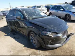 3MVDMBBM4PM530849 2023 MAZDA CX-30