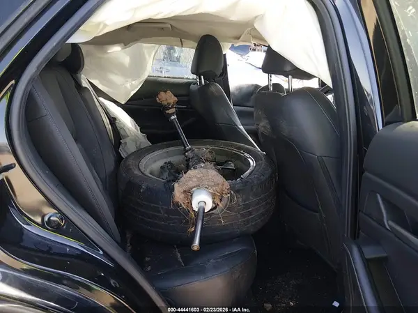 3MVDMBBM4PM530849 2023 MAZDA CX-30 - Image 8