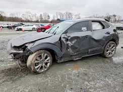 3MVDMBBM4PM530897 2023 MAZDA CX-30