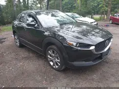 3MVDMBBM4PM530916 2023 MAZDA CX-30