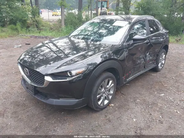 3MVDMBBM4PM530916 2023 MAZDA CX-30 - Image 2
