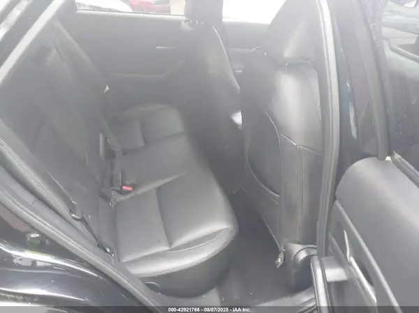 3MVDMBBM4PM530916 2023 MAZDA CX-30 - Image 8