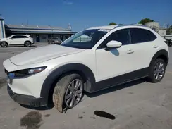 3MVDMBBM4PM531063 2023 MAZDA CX-30