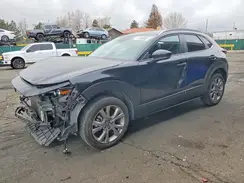 3MVDMBBM4PM533833 2023 MAZDA CX-30