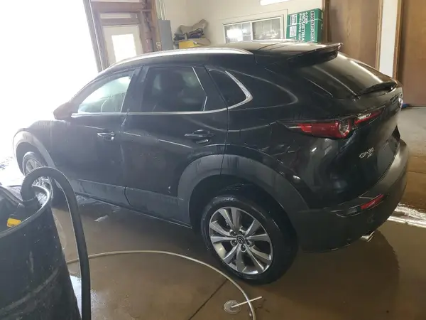 3MVDMBBM4PM533864 2023 MAZDA CX-30 - Image 2