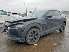 3MVDMBBM4PM538708 2023 MAZDA CX-30