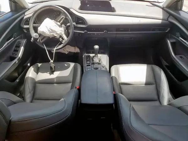 3MVDMBBM4PM539552 2023 MAZDA CX-30 - Image 8