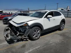 3MVDMBBM4PM539647 2023 MAZDA CX-30