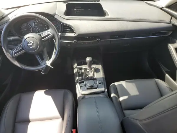 3MVDMBBM4PM539647 2023 MAZDA CX-30 - Image 8