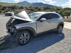 3MVDMBBM4PM540894 2023 MAZDA CX-30