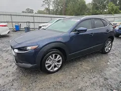 3MVDMBBM4PM545481 2023 MAZDA CX-30