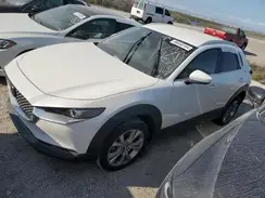 3MVDMBBM4PM545982 2023 MAZDA CX-30