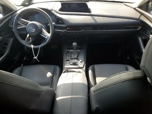 3MVDMBBM4PM545982 2023 MAZDA CX-30 - Image 8