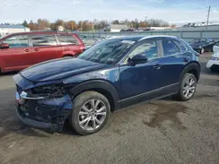 3MVDMBBM4PM545996 2023 MAZDA CX-30