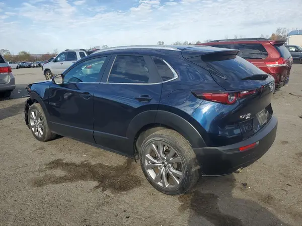 3MVDMBBM4PM545996 2023 MAZDA CX-30 - Image 2