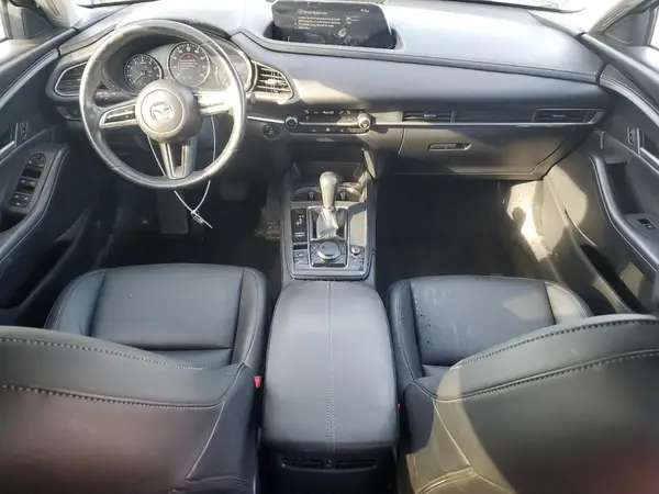 3MVDMBBM4PM545996 2023 MAZDA CX-30 - Image 8