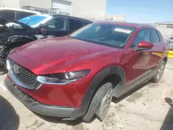 3MVDMBBM4PM546128 2023 MAZDA CX-30