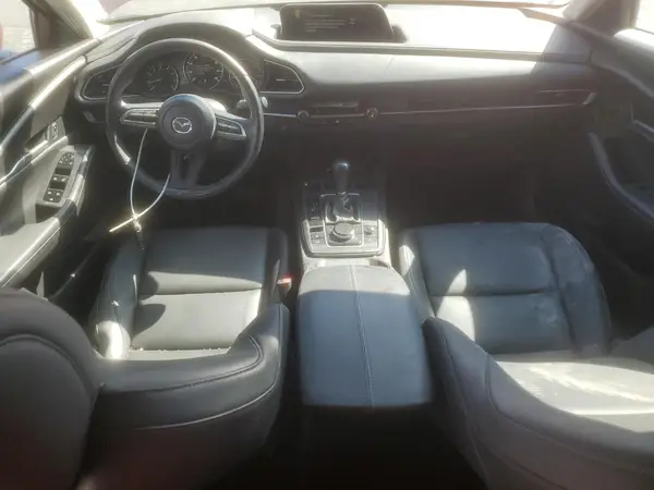 3MVDMBBM4PM546128 2023 MAZDA CX-30 - Image 8
