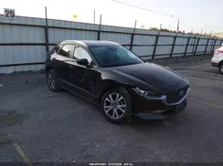 3MVDMBBM4PM549904 2023 MAZDA CX-30