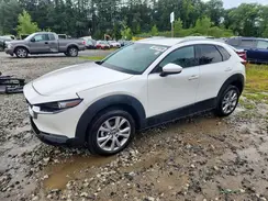 3MVDMBBM4PM553385 2023 MAZDA CX-30