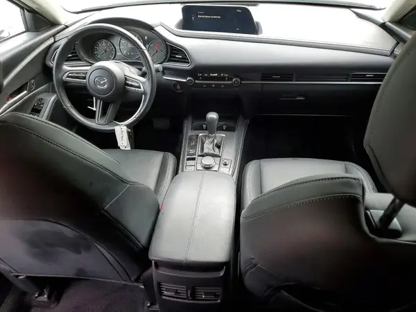 3MVDMBBM4PM553385 2023 MAZDA CX-30 - Image 8