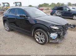 3MVDMBBM4PM554259 2023 MAZDA CX-30