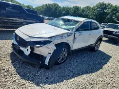 3MVDMBBM4PM555993 2023 MAZDA CX-30