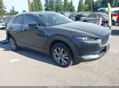 3MVDMBBM4PM558831 2023 MAZDA CX-30