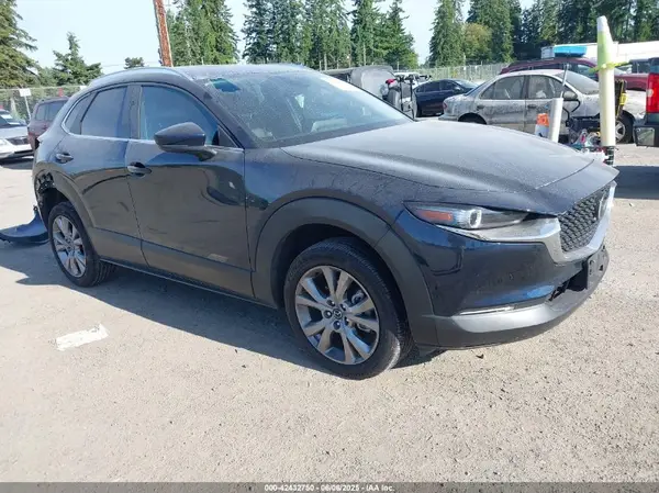 3MVDMBBM4PM558831 2023 MAZDA CX-30 - Image 1