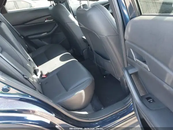 3MVDMBBM4PM558831 2023 MAZDA CX-30 - Image 8