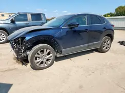3MVDMBBM4PM563026 2023 MAZDA CX-30