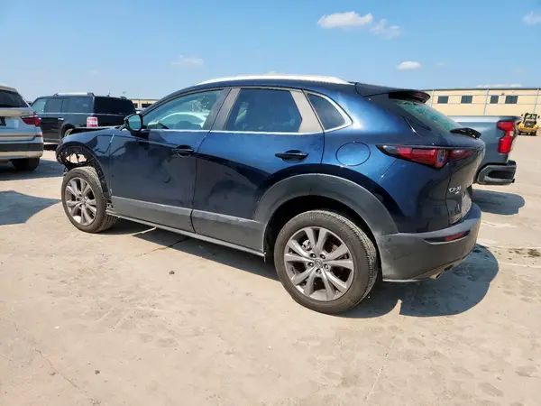 3MVDMBBM4PM563026 2023 MAZDA CX-30 - Image 2