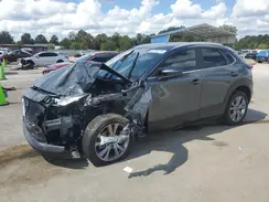 3MVDMBBM4PM563611 2023 MAZDA CX-30