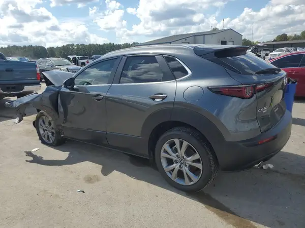 3MVDMBBM4PM563611 2023 MAZDA CX-30 - Image 2
