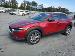 3MVDMBBM4PM564967 2023 MAZDA CX-30