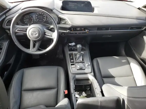 3MVDMBBM4PM564967 2023 MAZDA CX-30 - Image 8