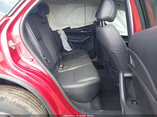 3MVDMBBM4PM565505 2023 MAZDA CX-30 - Image 8