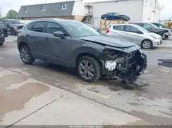 3MVDMBBM4PM566430 2023 MAZDA CX-30